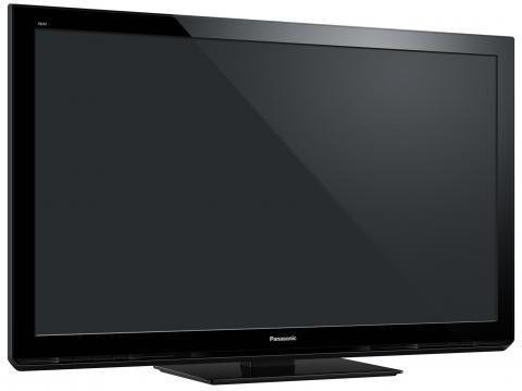 Panasonic TX-P50C3E