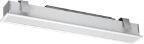 Lena Lighting System świetlówkowy SLOT PS 1x39W T5/G5 PLX EVG 162367