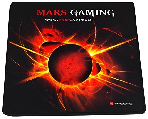 MARS GAMING Mars Gaming MMP0 podk$24adka pod mysz MMP0