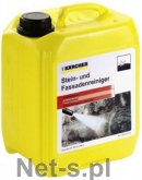 KARCHER CZYSZCZENIE KAMIENIA i FASAD 5L