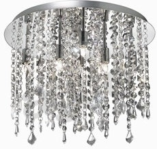 Ideal Lux Royal PL8 plafon cod. 52991 (11457)