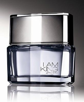 Sean John I Am King Woda toaletowa 100ml