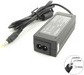 Qoltec 7299
