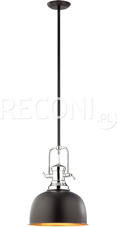 Italux Laredo MA04431CB-001