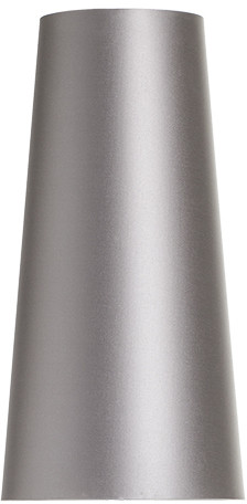 Redlux Abażur CONNY 15/30 noble R11590