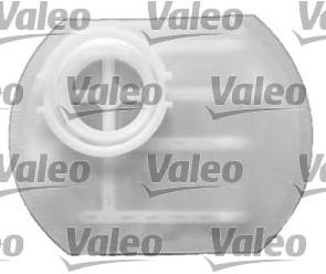 Valeo Valeo modul pompy paliwowej 347401 347401