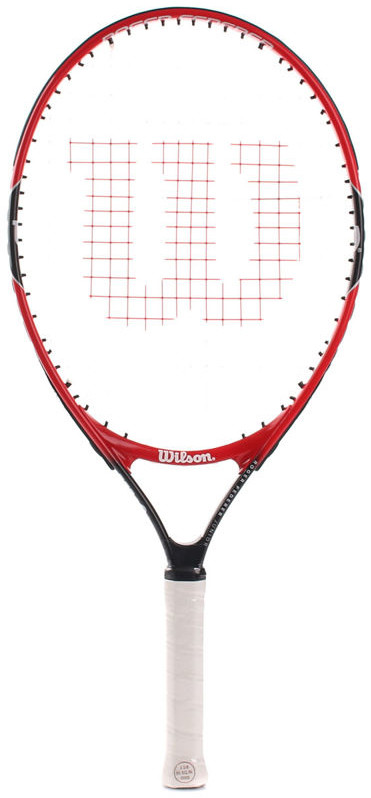 Wilson Rakieta Roger Federer 23