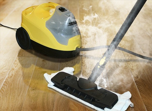 Karcher SC 2500 C (1512-3500)