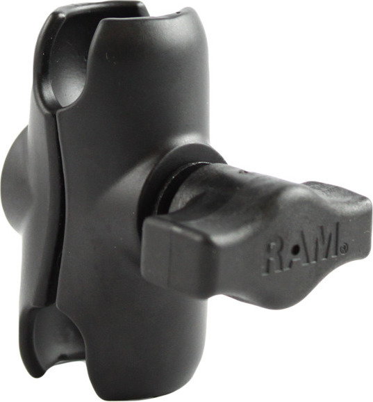 RAM Mount Ramie o długości 2,38 cala