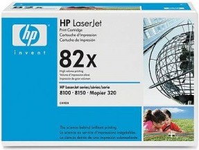 HP C4182X