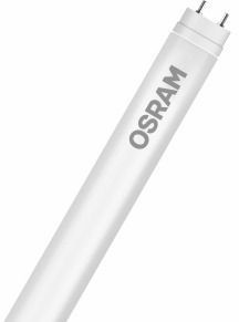 Ledvance ST8V 21.5 W/830 1500 mm EM 4052899937178