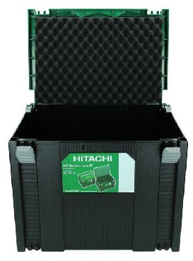 Hitachi HSC IV (402541)
