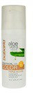 Babaria Aloe Vera krem BB z aloesem SPF 15 BB Cream 50ml