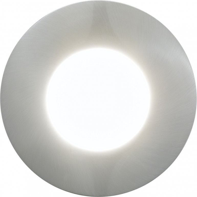 Eglo MARGO 94092 oprawa wpuszczana 1x5W GU10 3000K