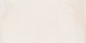 Cifre Ceramica CIFRE REACTION IVORY 29,5X90