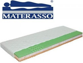 Materasso KLASIK 70x200