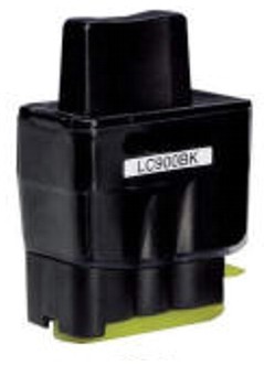LC-900 XL BK (LC900HYBK)