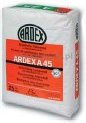 Ardex A 45 - 25kg - masa wypełniająca