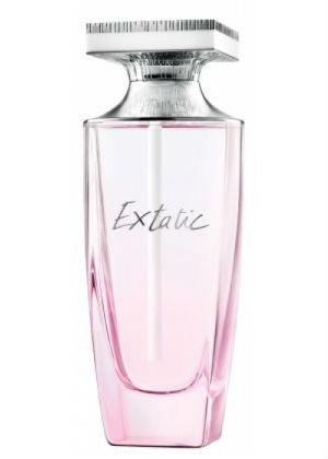 Balmain Extatic woda toaletowa 60ml