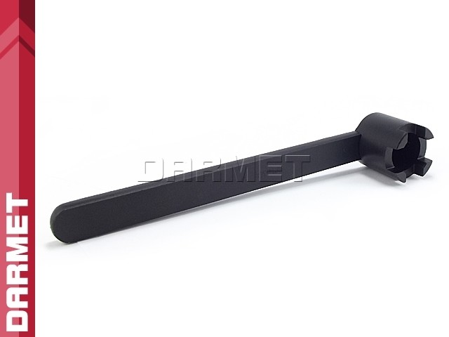 Darmet Klucz krzyżowy 27MM (DM 238 00208-4)