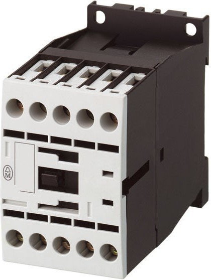 Eaton Dila-22(24vdc) Stycznik pomocniczy 276414