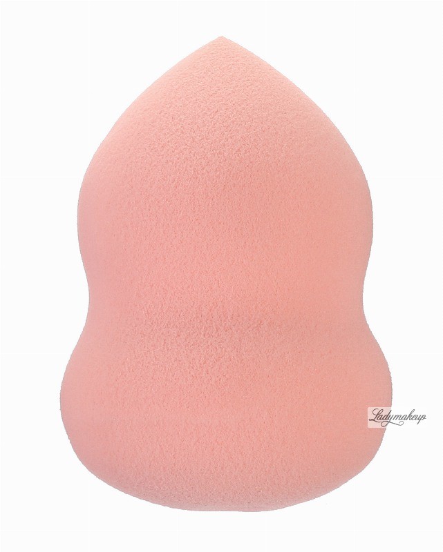 e.l.f. BLENDING SPONGE - Gąbka do aplikacji podkładu ELFBLSP