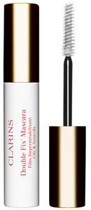 Clarins Double Fix Mascara Tusz do rzęs 7.0 ml