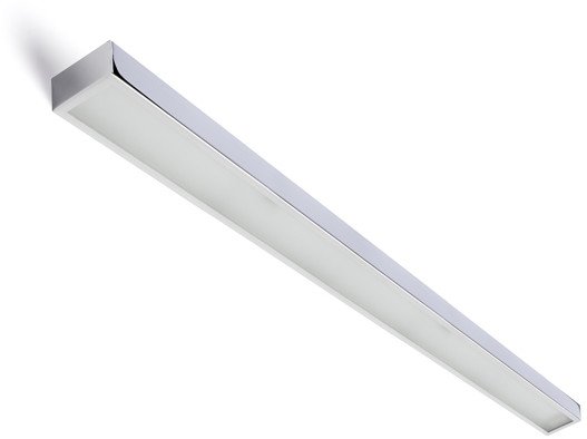 Redlux Kinkiet Łazienkowy IP44 1pł MARINA R11996