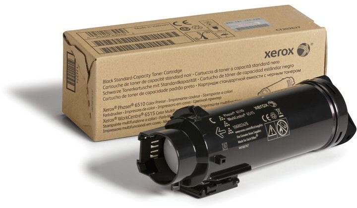Xerox 106R03484