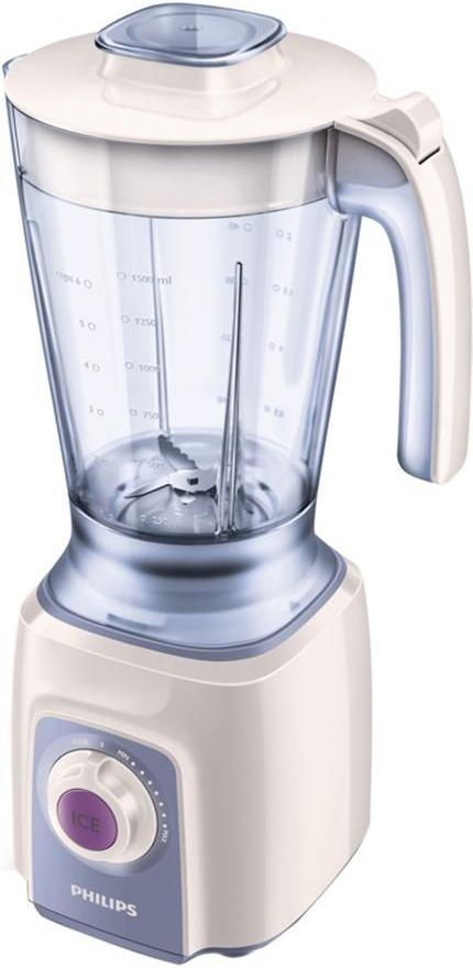 Philips HR2160