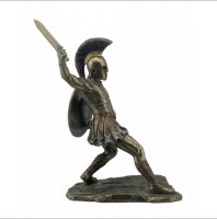 Veronese Figurka - HEKTOR -