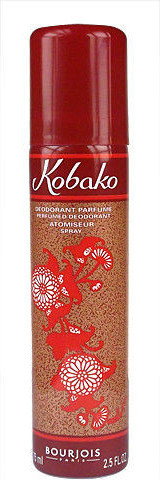 Bourjois Kobako 75ml