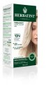 Herbatint 10N Platinum Blond