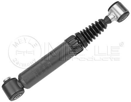 MEYLE Amortyzator 11-26 725 0007