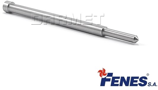 FENES (0641-231-100-300)