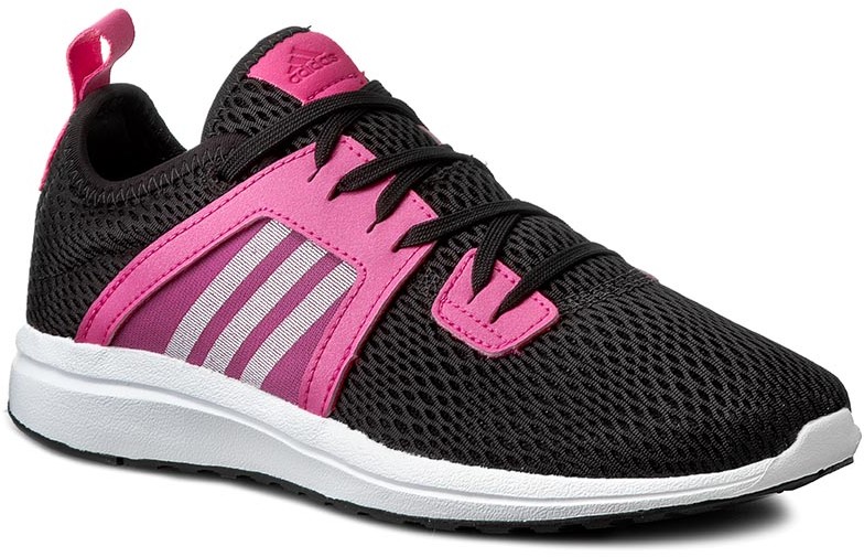 Adidas Durama AQ6477 czarny