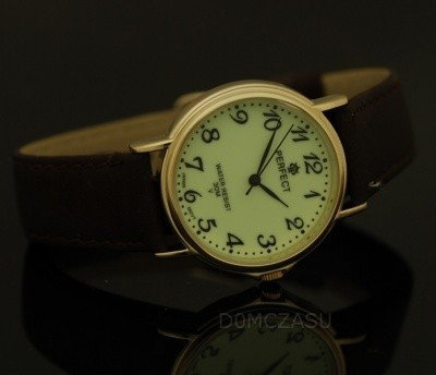 Perfect 0338