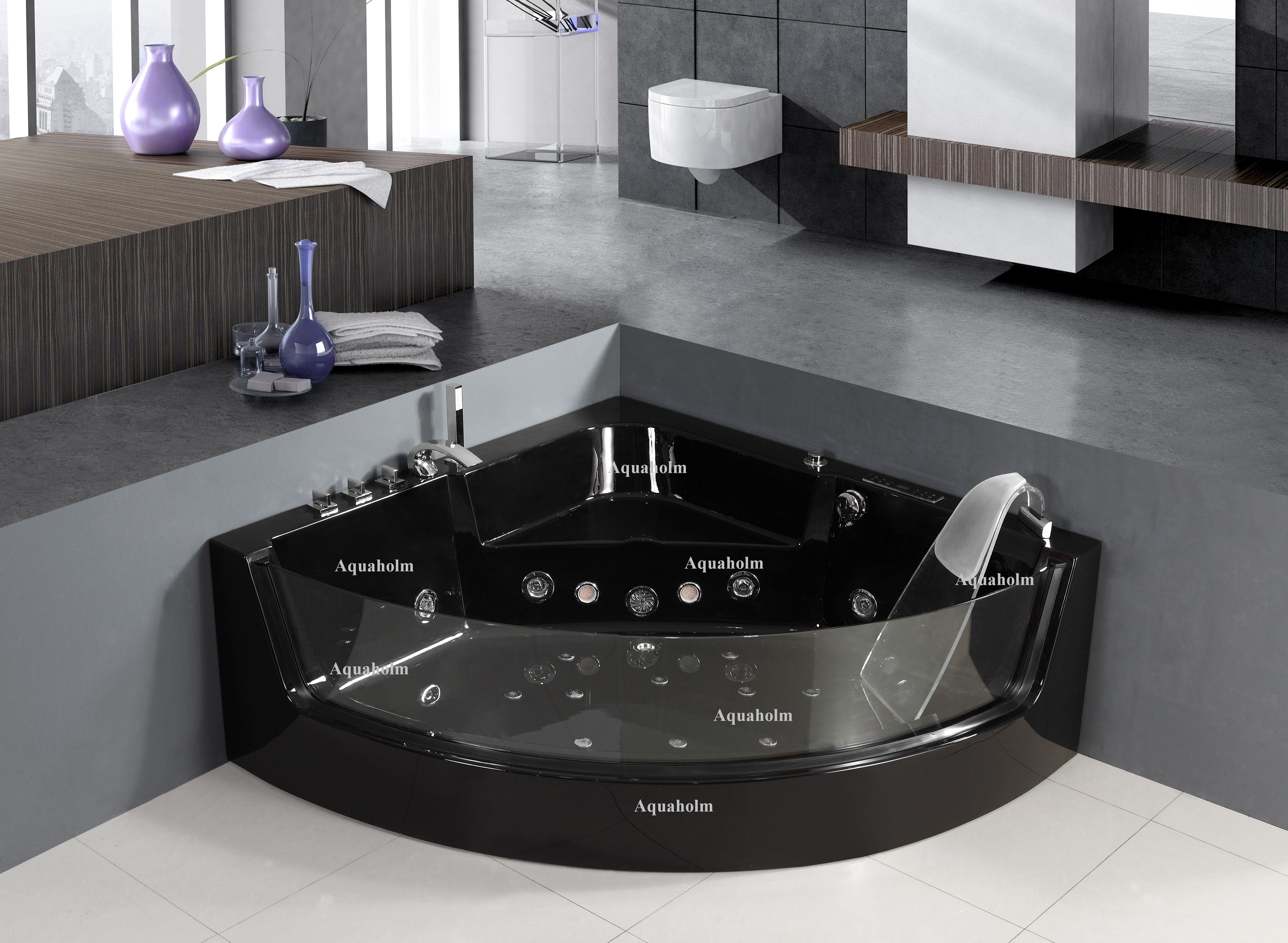 Ванна В Цвете Купить