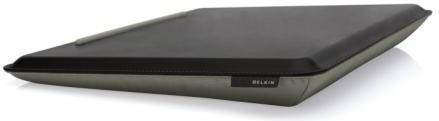 Belkin F8N143eaKSG