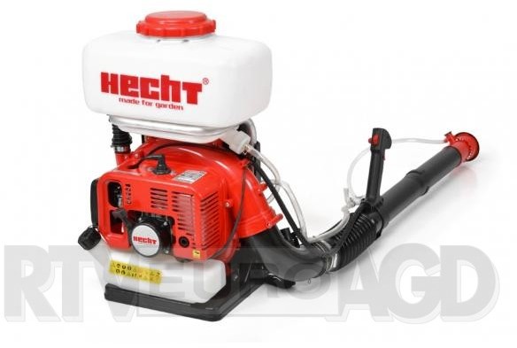 Hecht 459