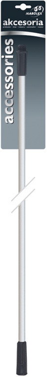 MAROLEX Przedłużacz 0,60m