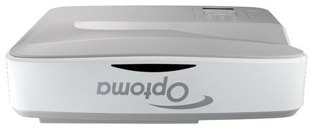 Optoma ZH300UW