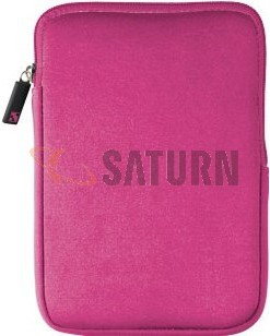 Trust Etui Anti-shock bubble sleeve 18779