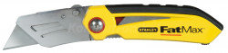 Stanley FMHT0-10827