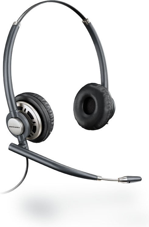 Plantronics Encore Pro HW720 (78714-102)