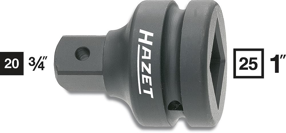 Hazet 1107S