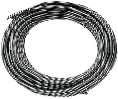 Rems SPIRALA DO CZYSZCZENIA RUR 8 x 7,5 170200