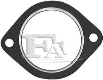 FA1 Uszczelka, rura wylotowa 330-922