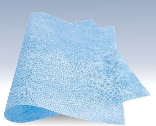 Matodrape Serweta z włókniny TMS jałowa 45x40cm, 1szt.