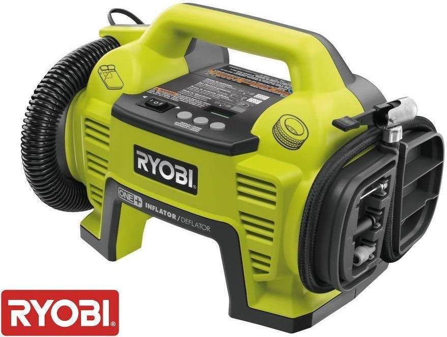 RYOBI R18I-0 POMPKA 18V ONE PLUS - 5133001834